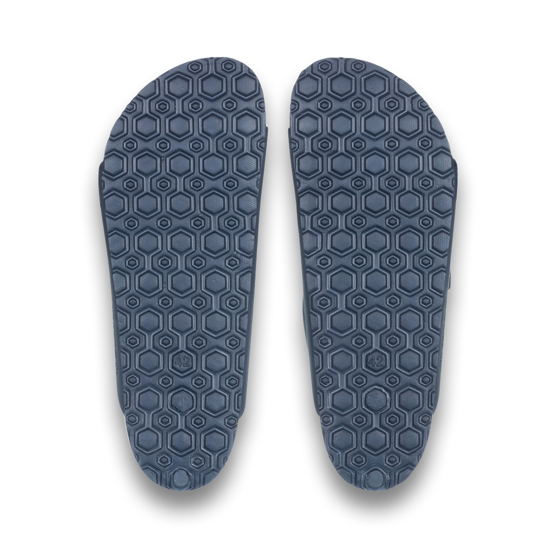 QUIKSILVER Embark Rf Slides