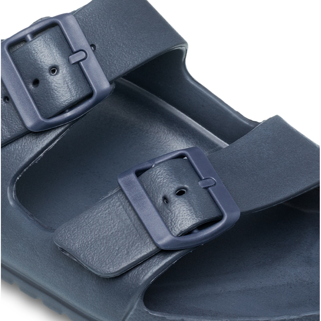 QUIKSILVER Embark Rf Slides
