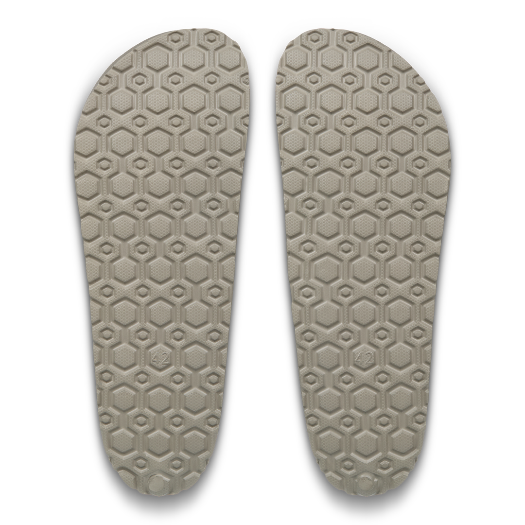 7752036361_05.png
