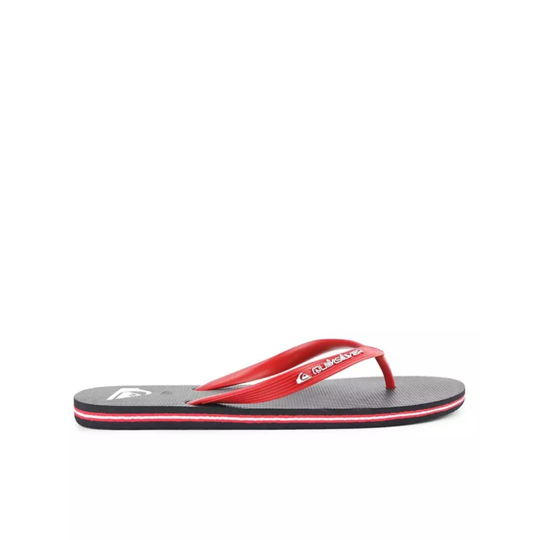 QUIKSILVER Moncata Core Toe Post Sandals