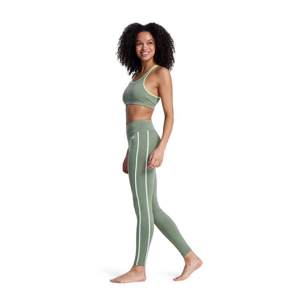 ROXY Everyday Flow Leggings Cb Pants