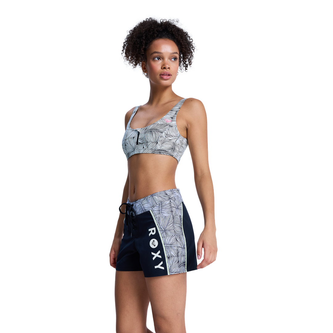 Swim Shorts