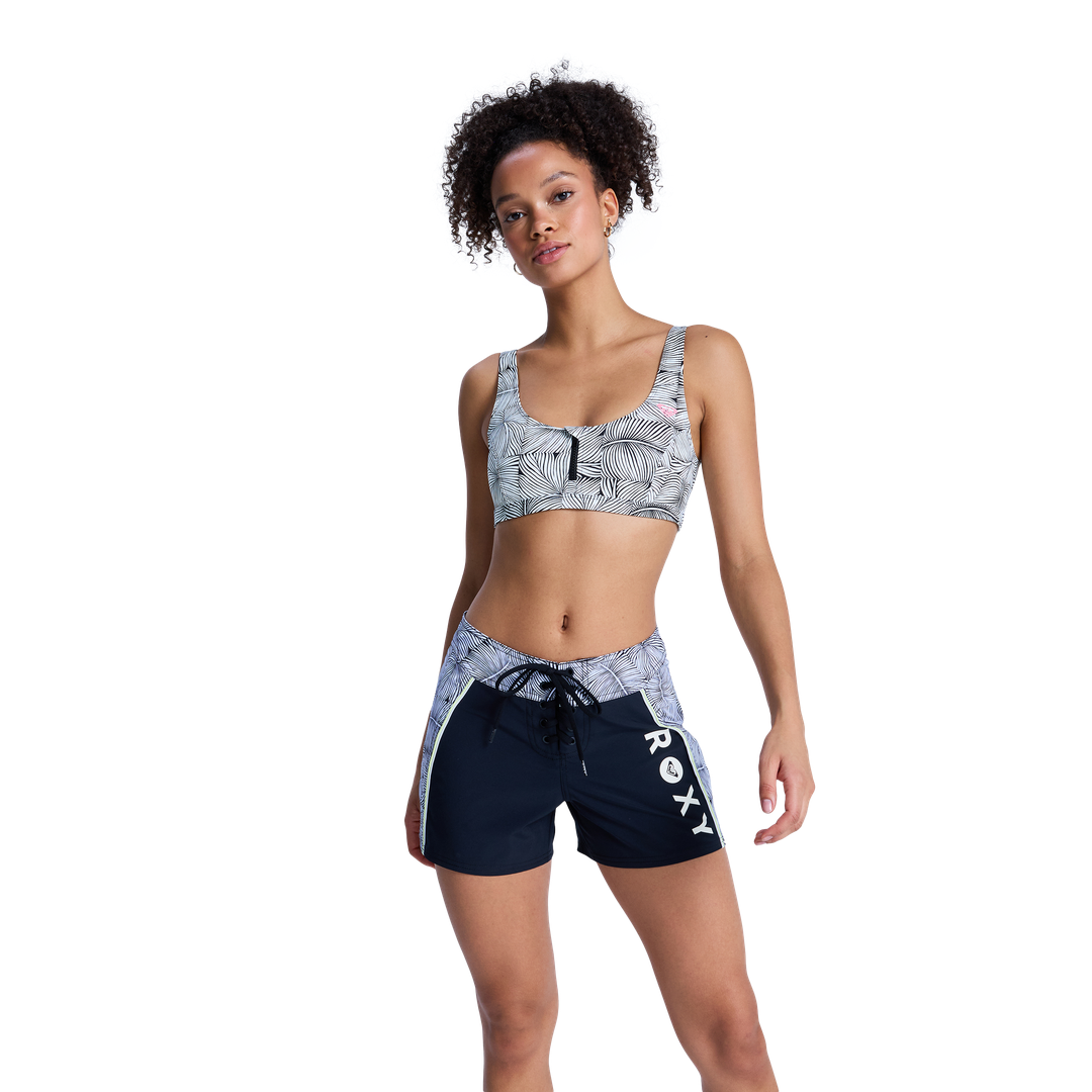 Swim Shorts