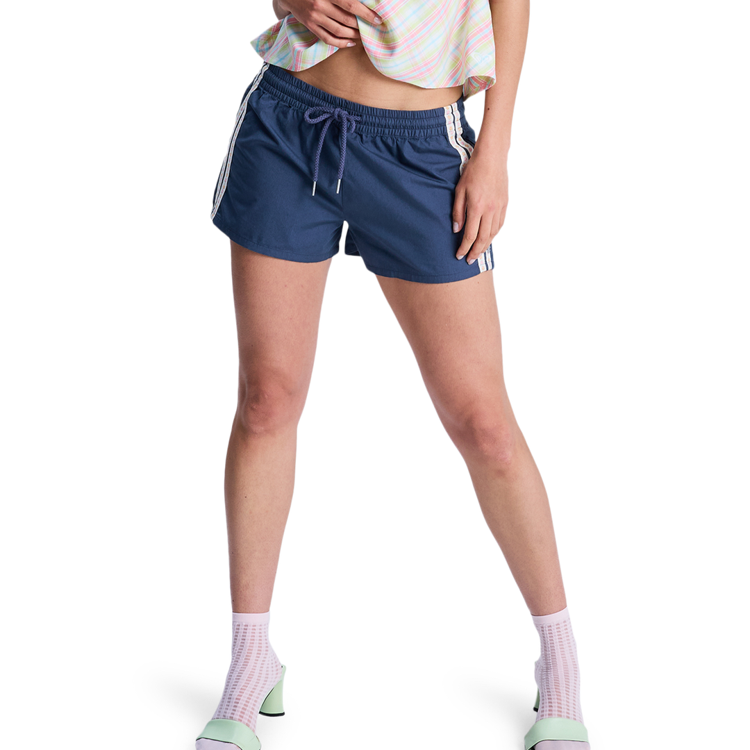 7752036868_03.png
