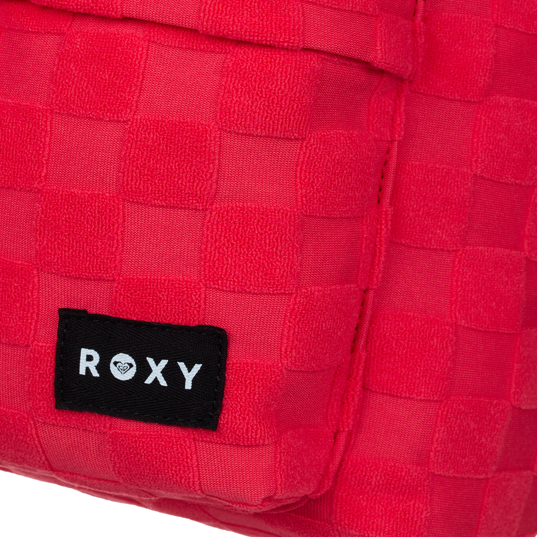 ROXY Silver Spring Backpack Backpack