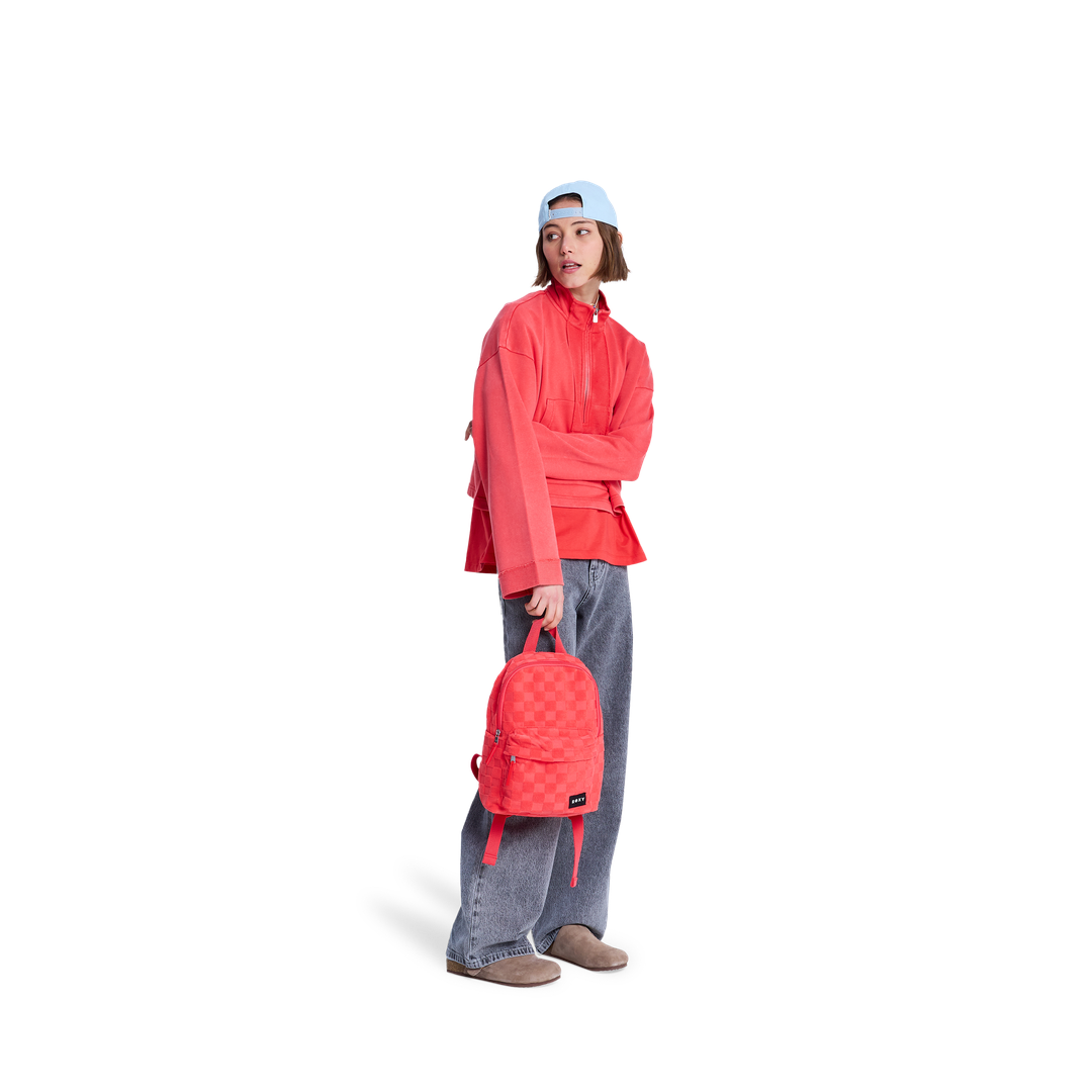 ROXY Silver Spring Backpack Backpack