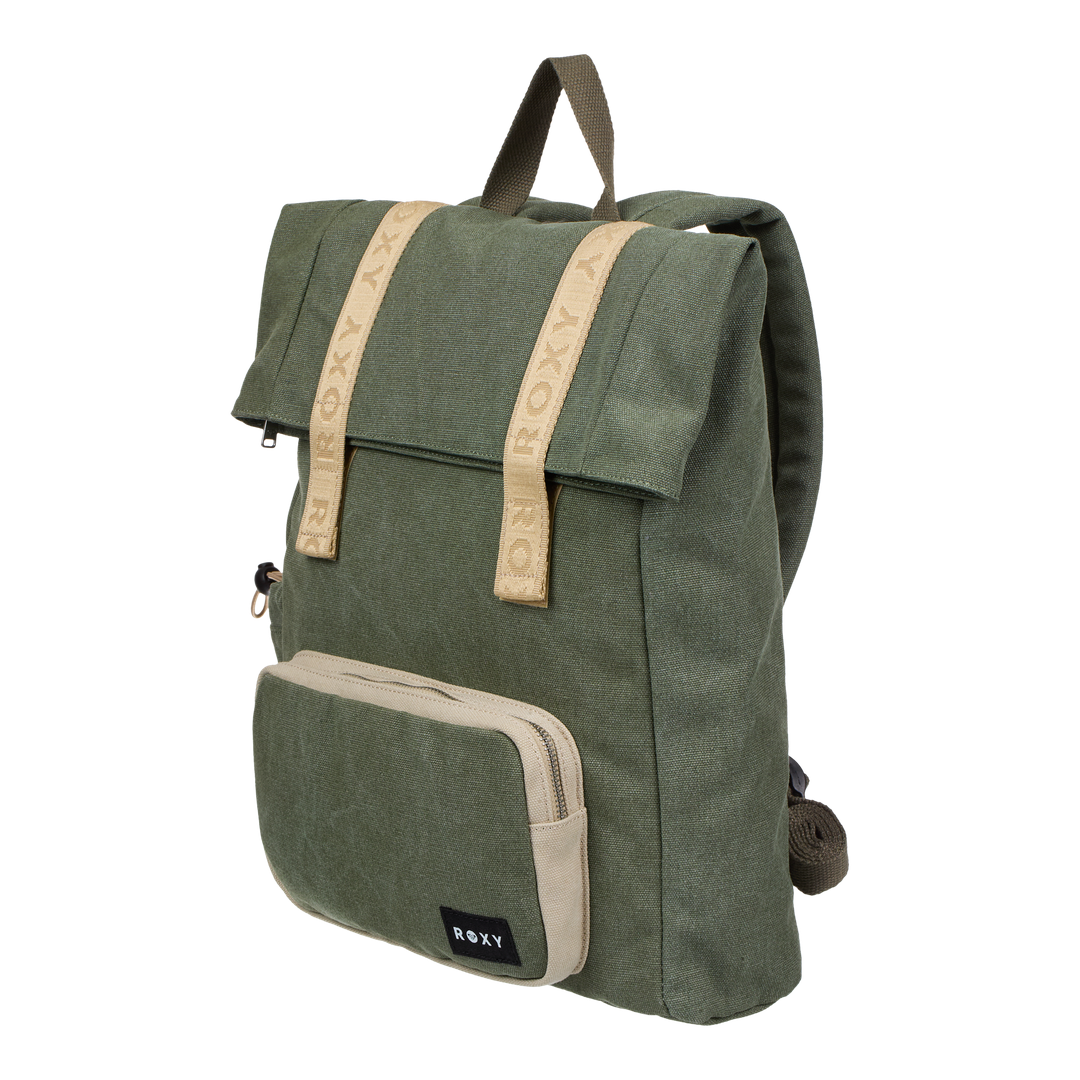 ROXY So Far Away Backpack Backpack