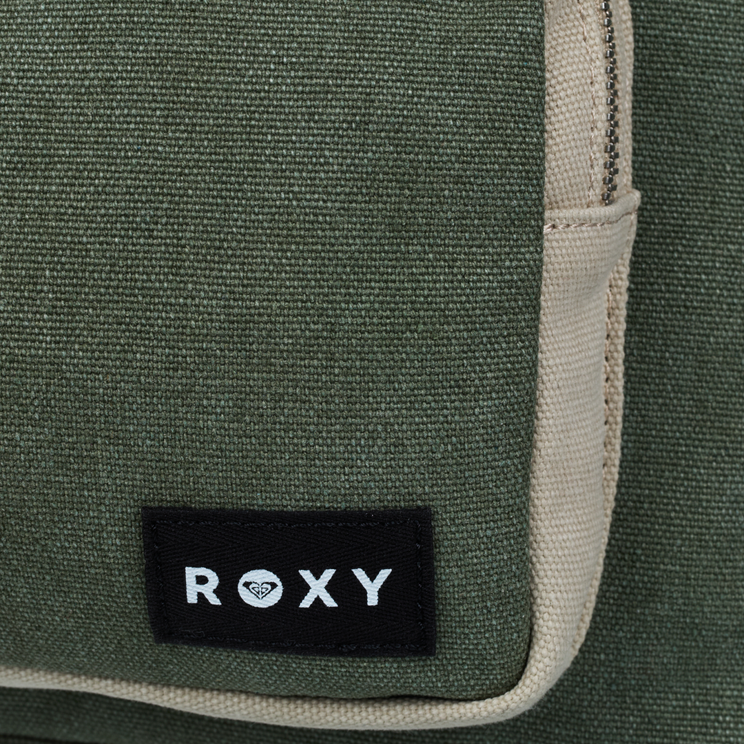 ROXY So Far Away Backpack Backpack