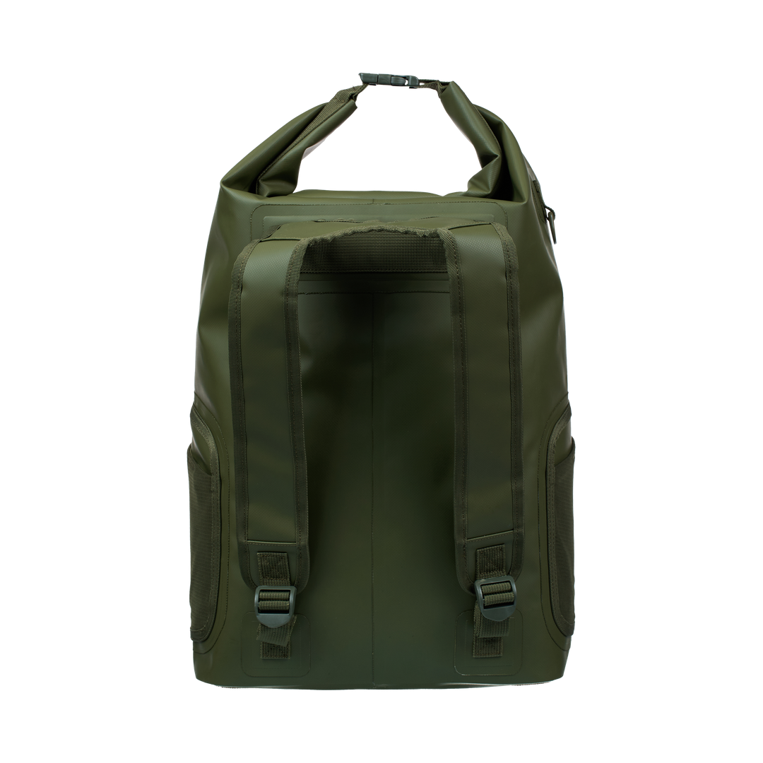 ROXY Need It Backpack