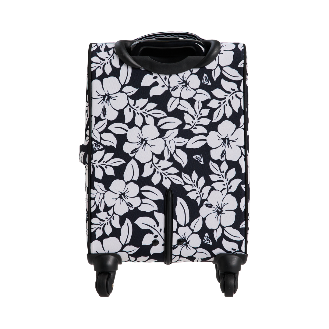 ROXY Cabin Island Carry-On