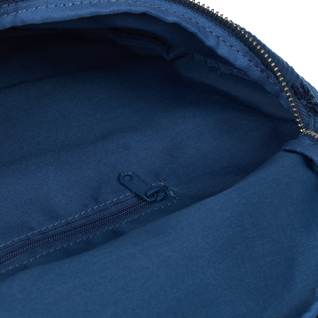 Waistpack