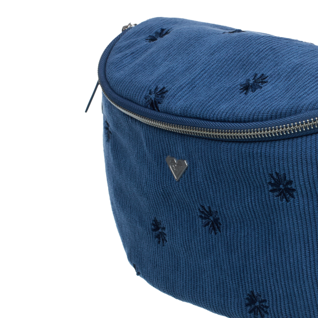 Waistpack