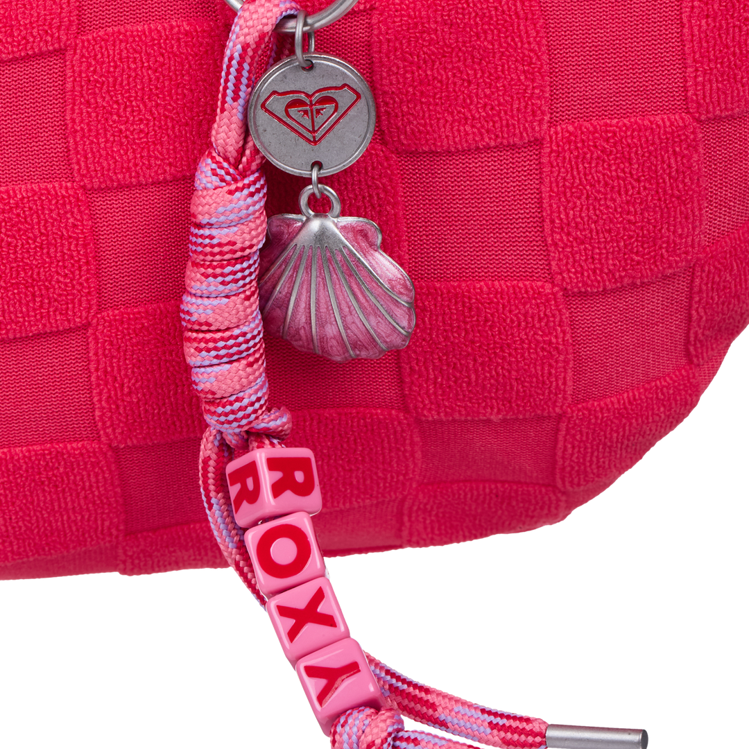 Waistpack