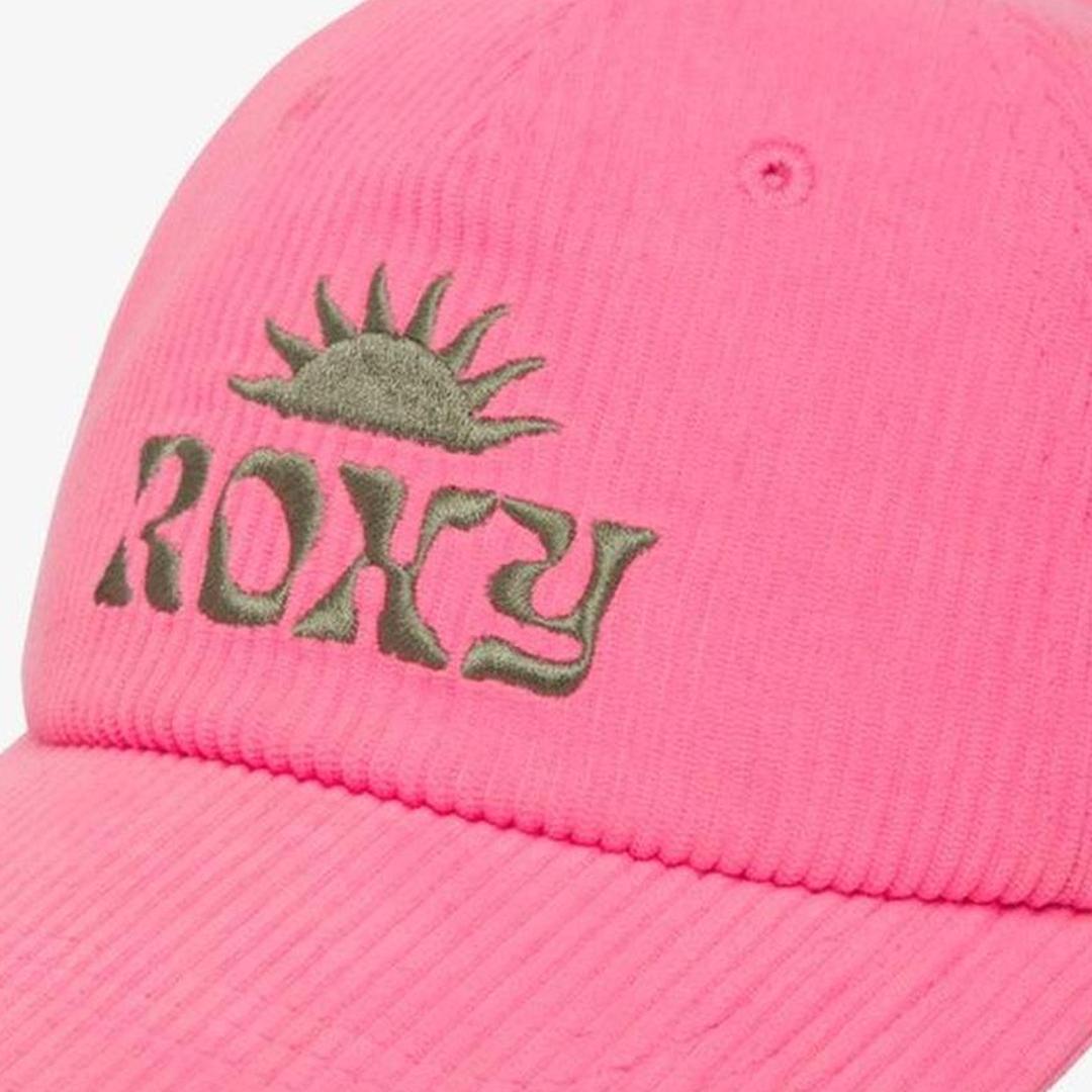 ROXY Brave Lineup Headwear