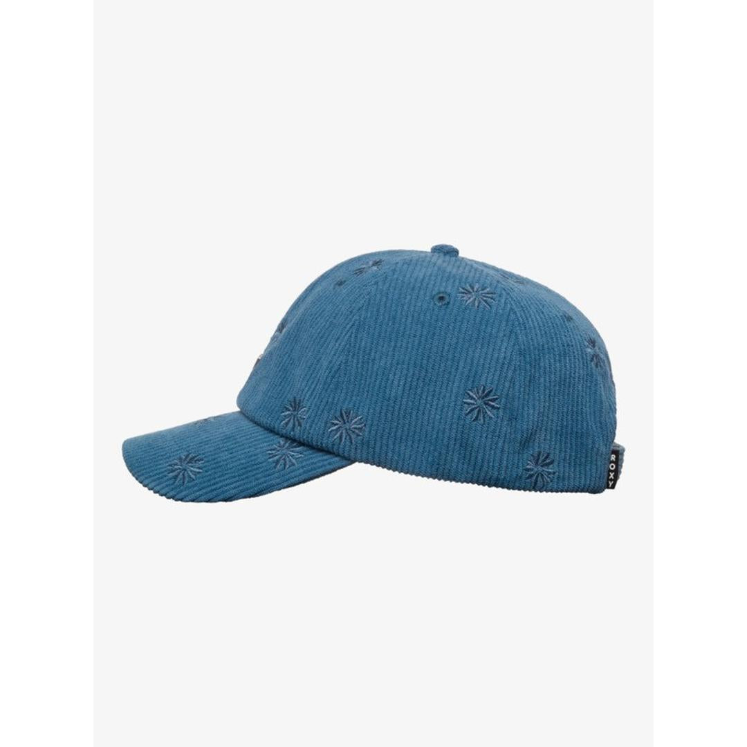 ROXY Feeling Emby Cap Headwear