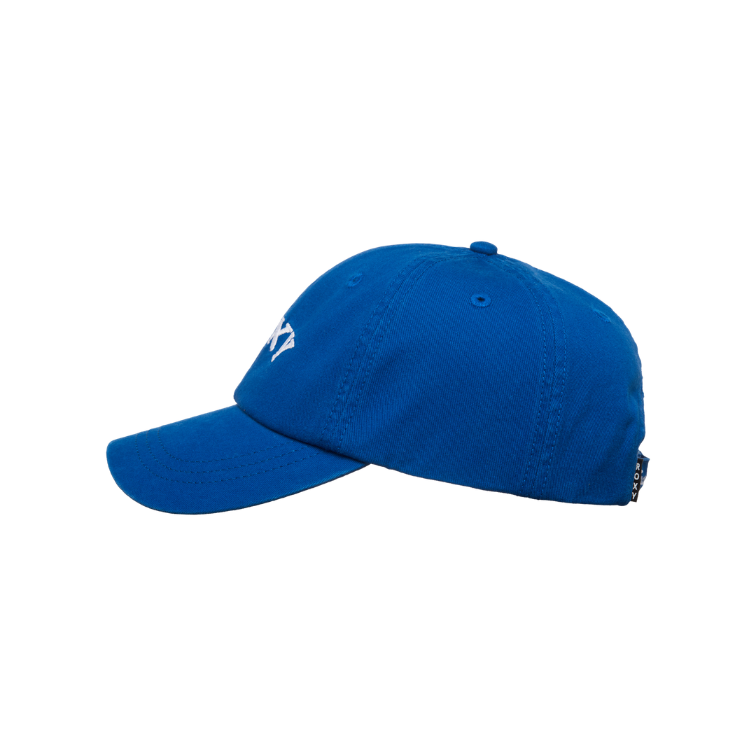 ROXY Summer Breezy Cap Headwear