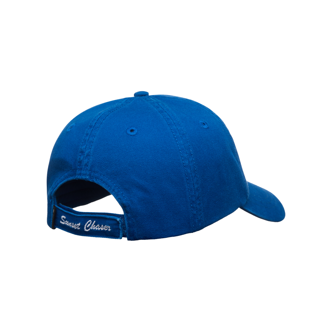 ROXY Summer Breezy Cap Headwear