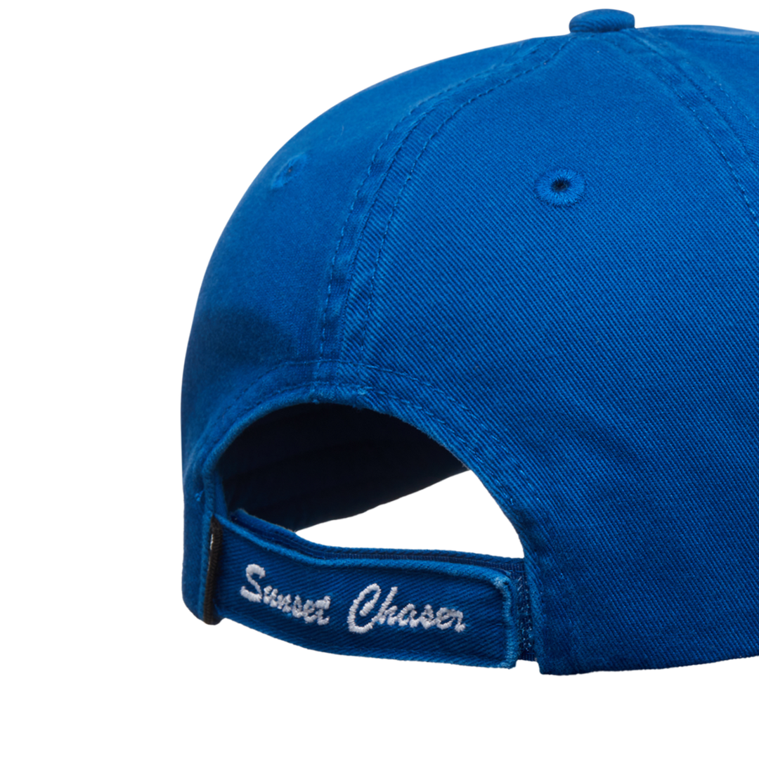 ROXY Summer Breezy Cap Headwear