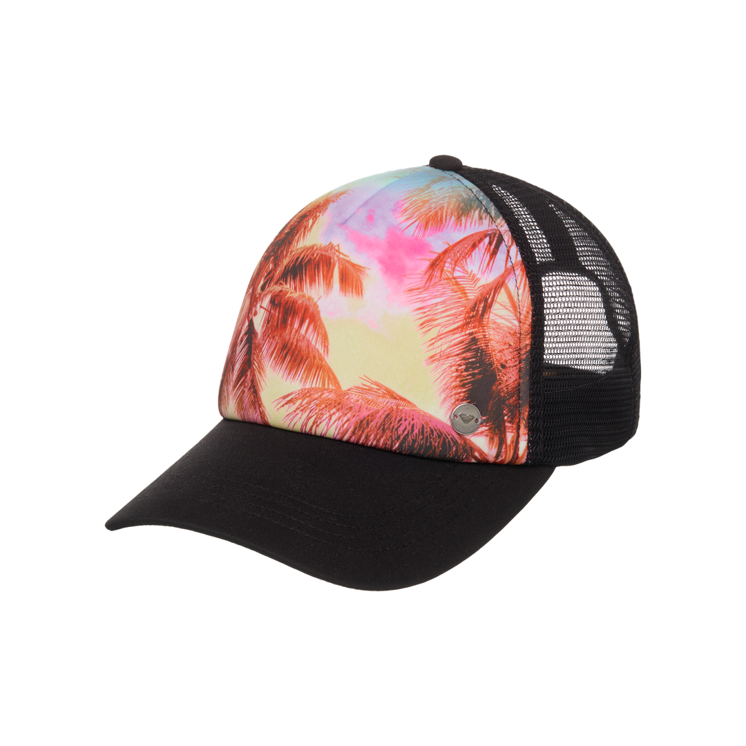ROXY Beautiful Morning Headwear