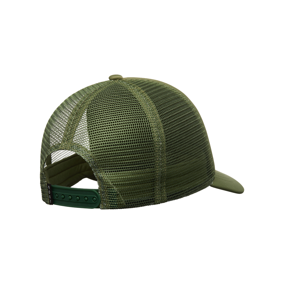 ROXY Brighter Day Headwear