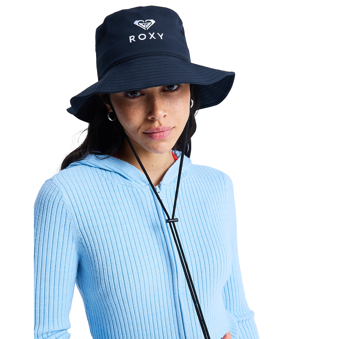 ROXY Roxy Sun Addiction Headwear