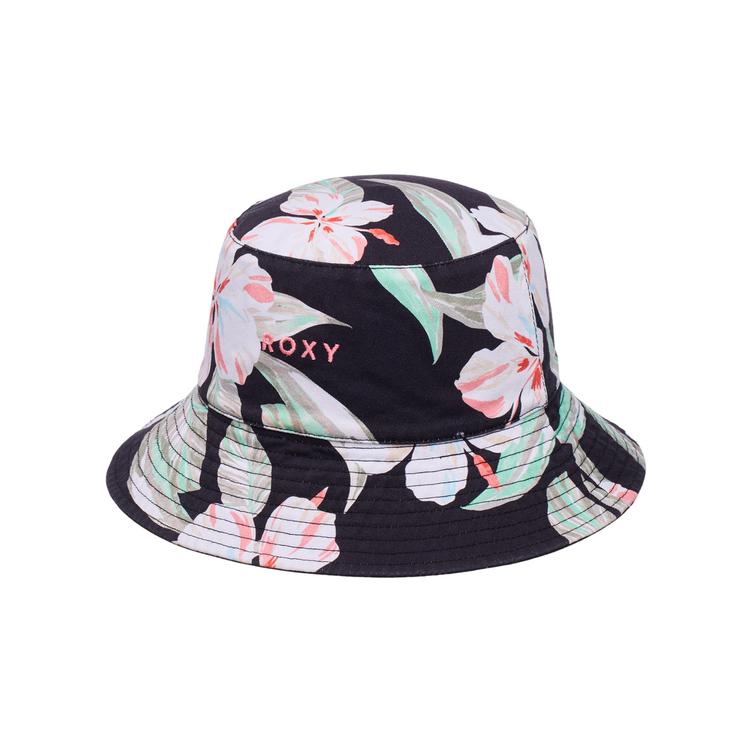 ROXY Jasmine Paradise Headwear