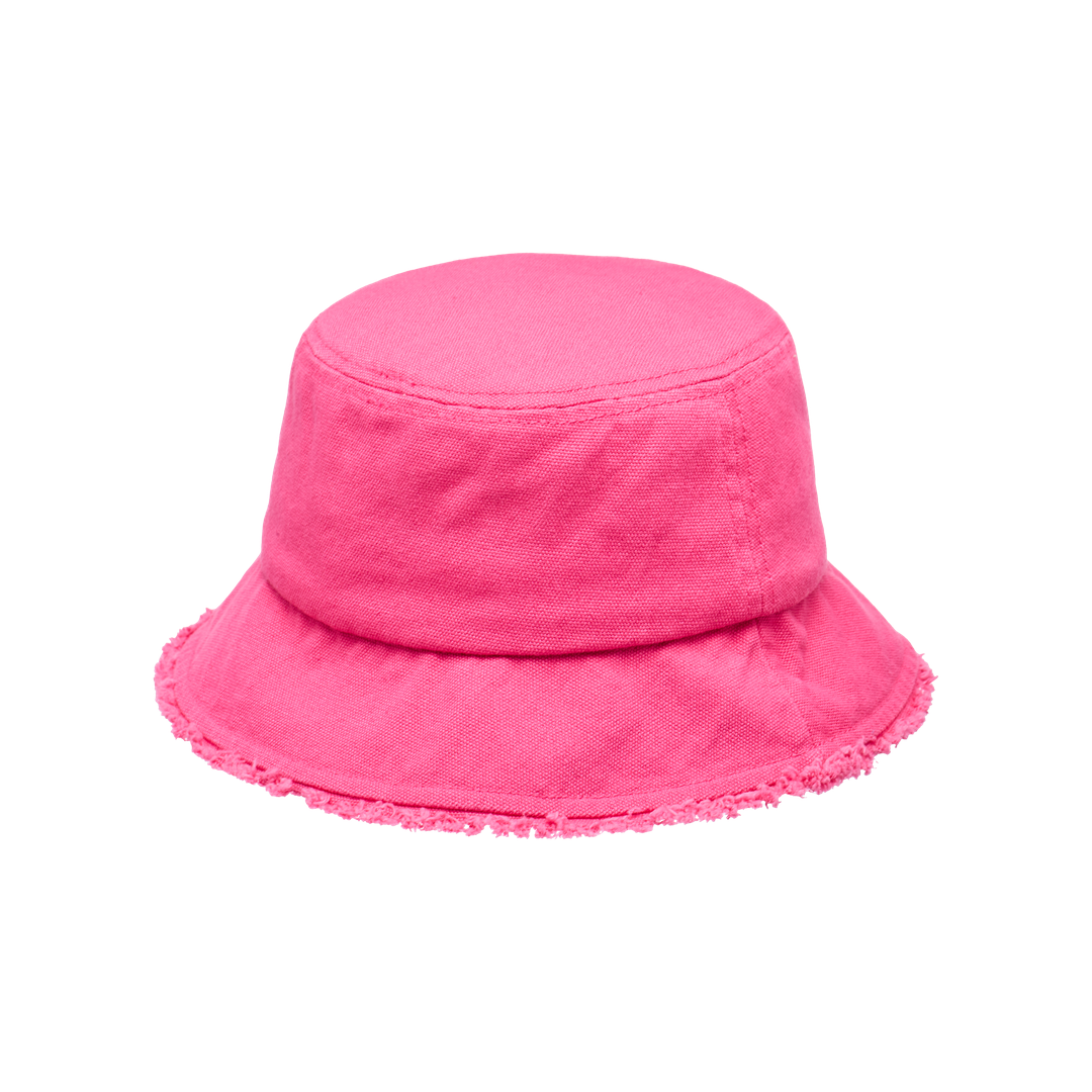 ROXY Victim Of Love Headwear