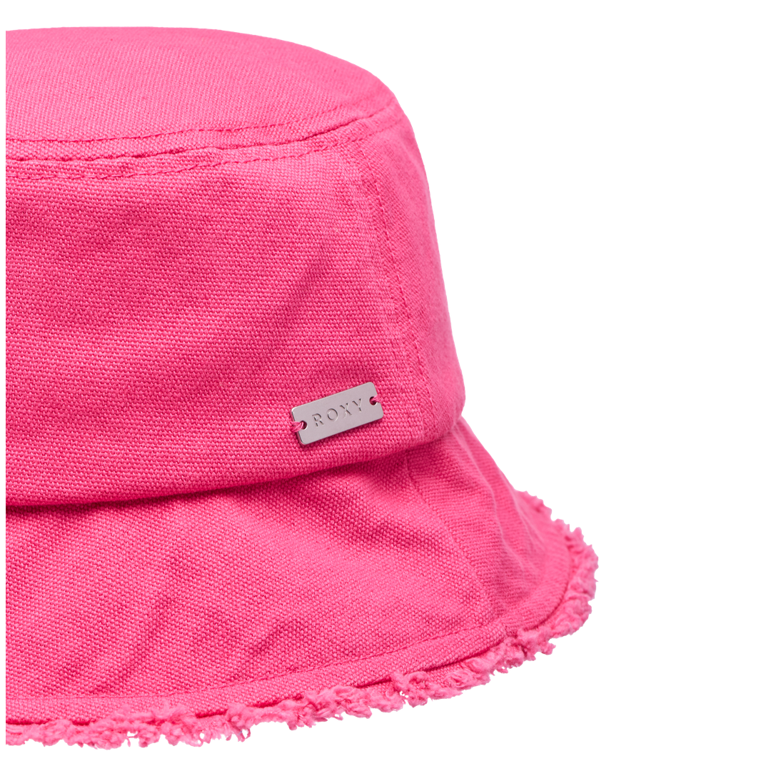 ROXY Victim Of Love Headwear