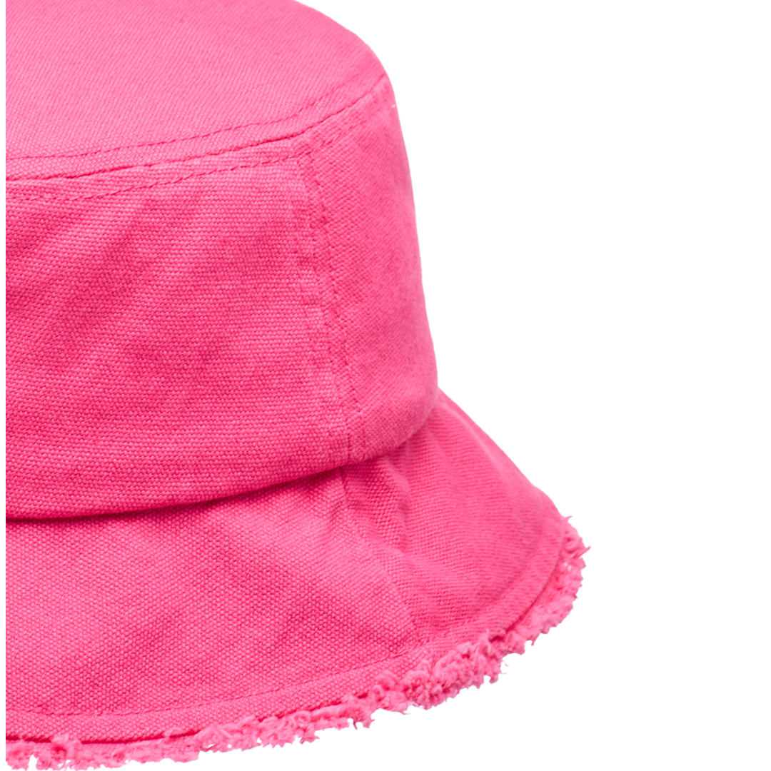 ROXY Victim Of Love Headwear