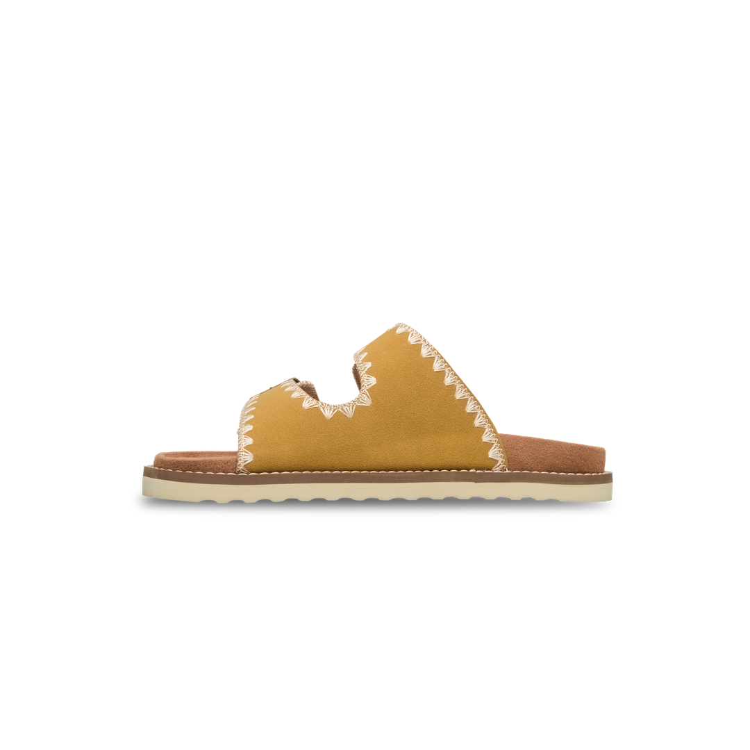 ROXY Hyndira Backstrap Sandals