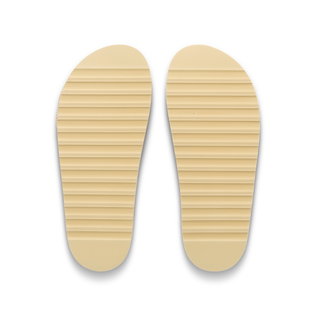 ROXY Hyndira Backstrap Sandals