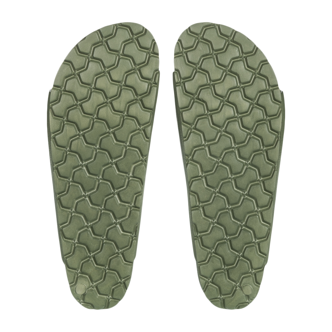 ROXY Kattie Slides