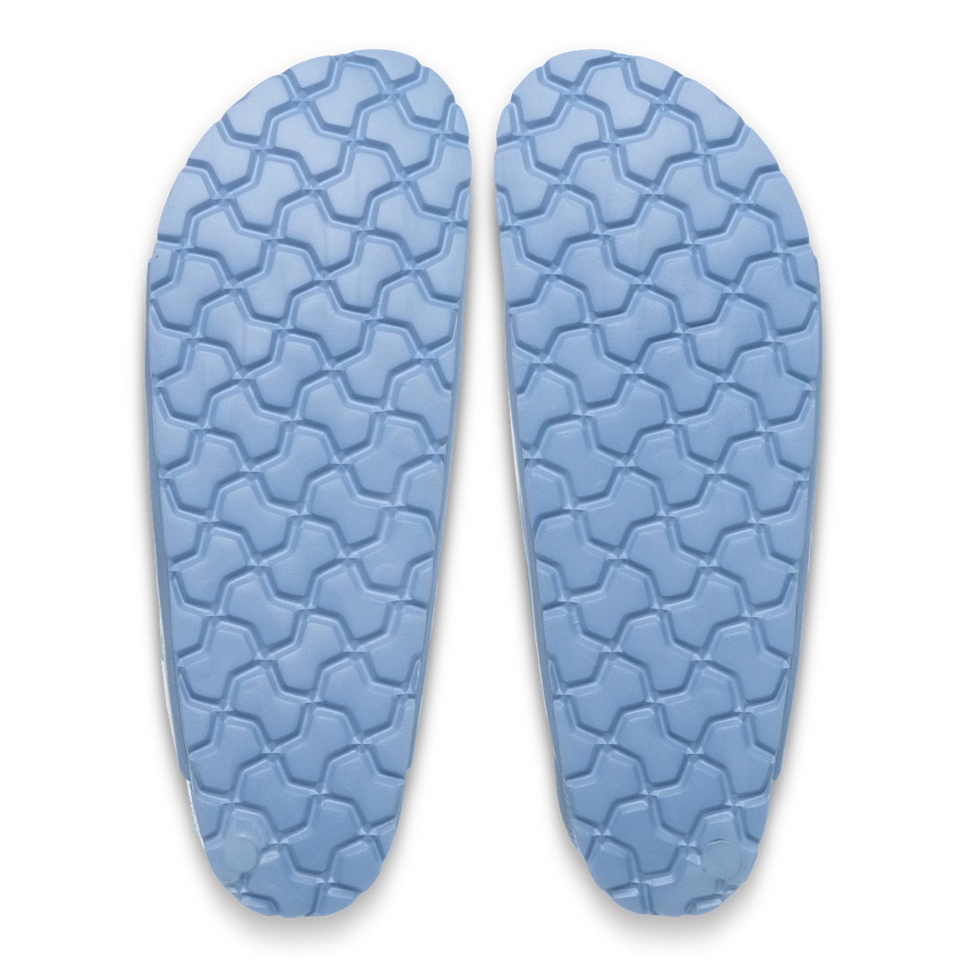 ROXY Kattie Slides