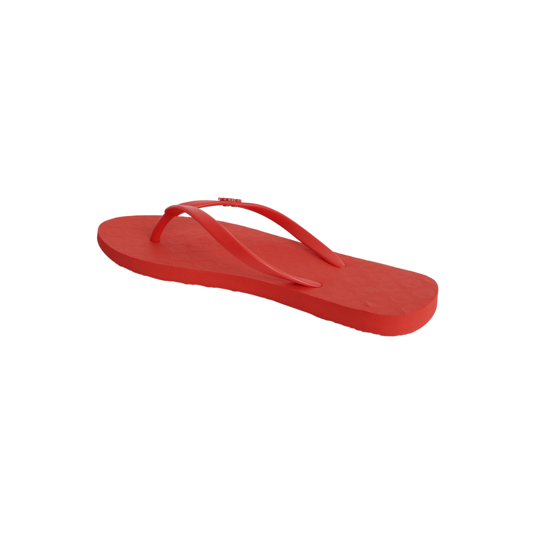 ROXY Viva V Toe Post Sandals
