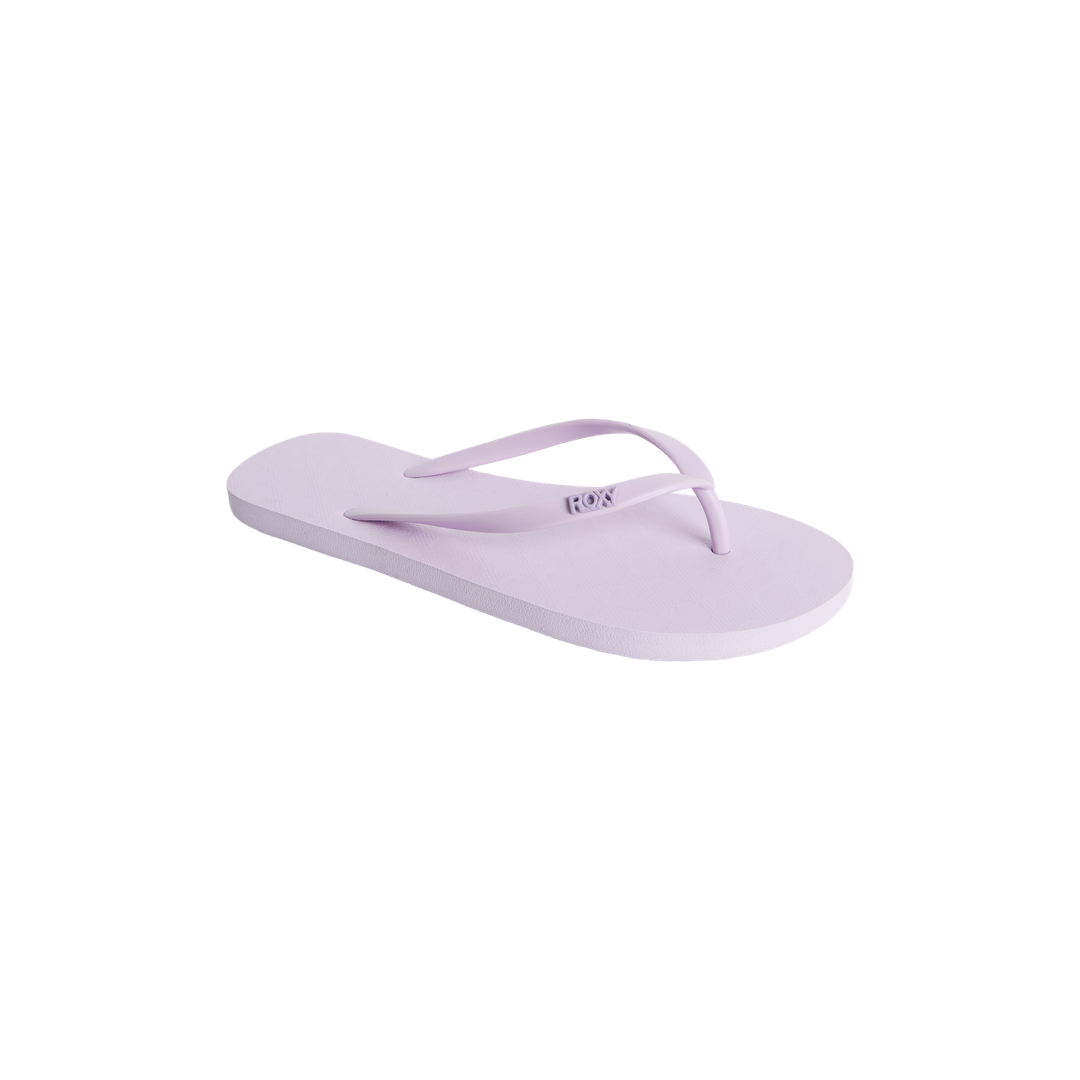 ROXY Viva V Toe Post Sandals