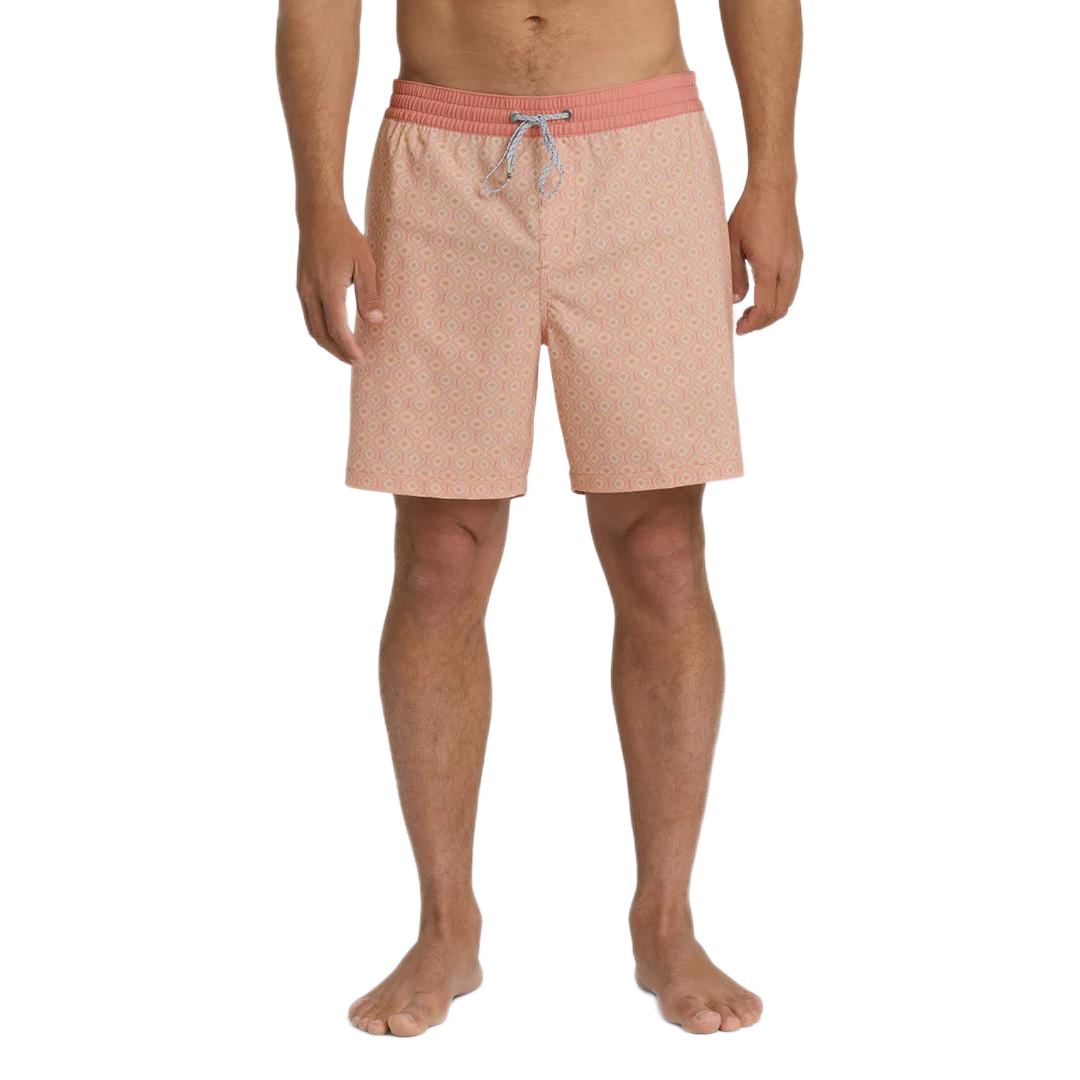 7752037200_01.png