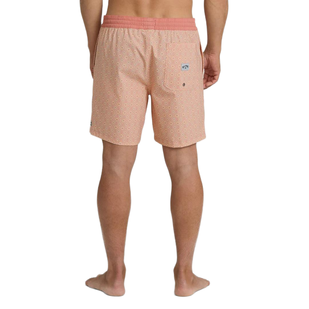 7752037200_02.png