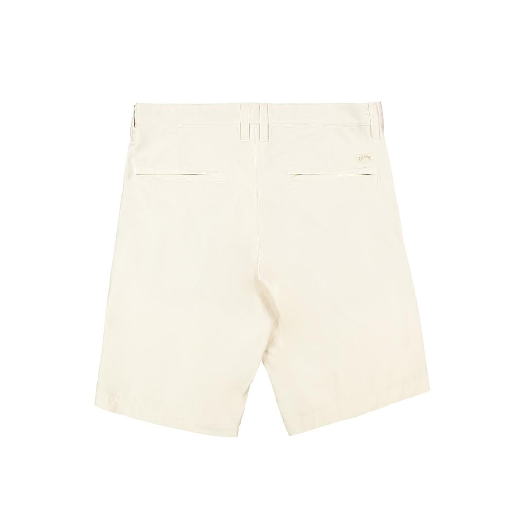 Swim Shorts