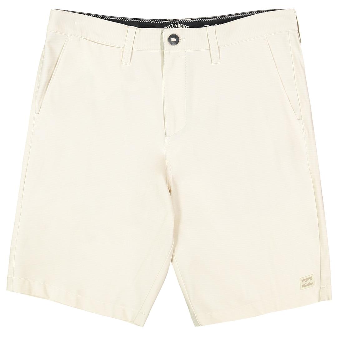Swim Shorts