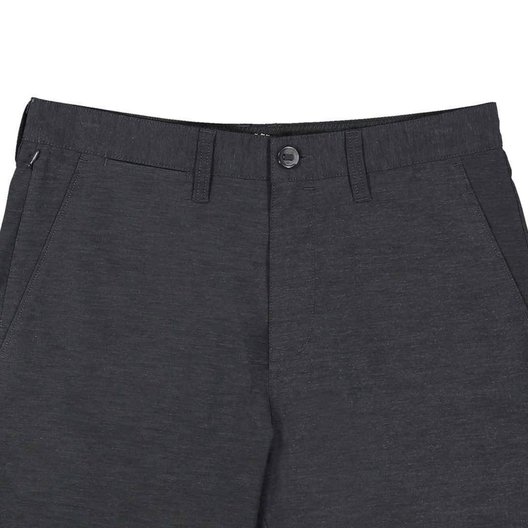 Swim Shorts