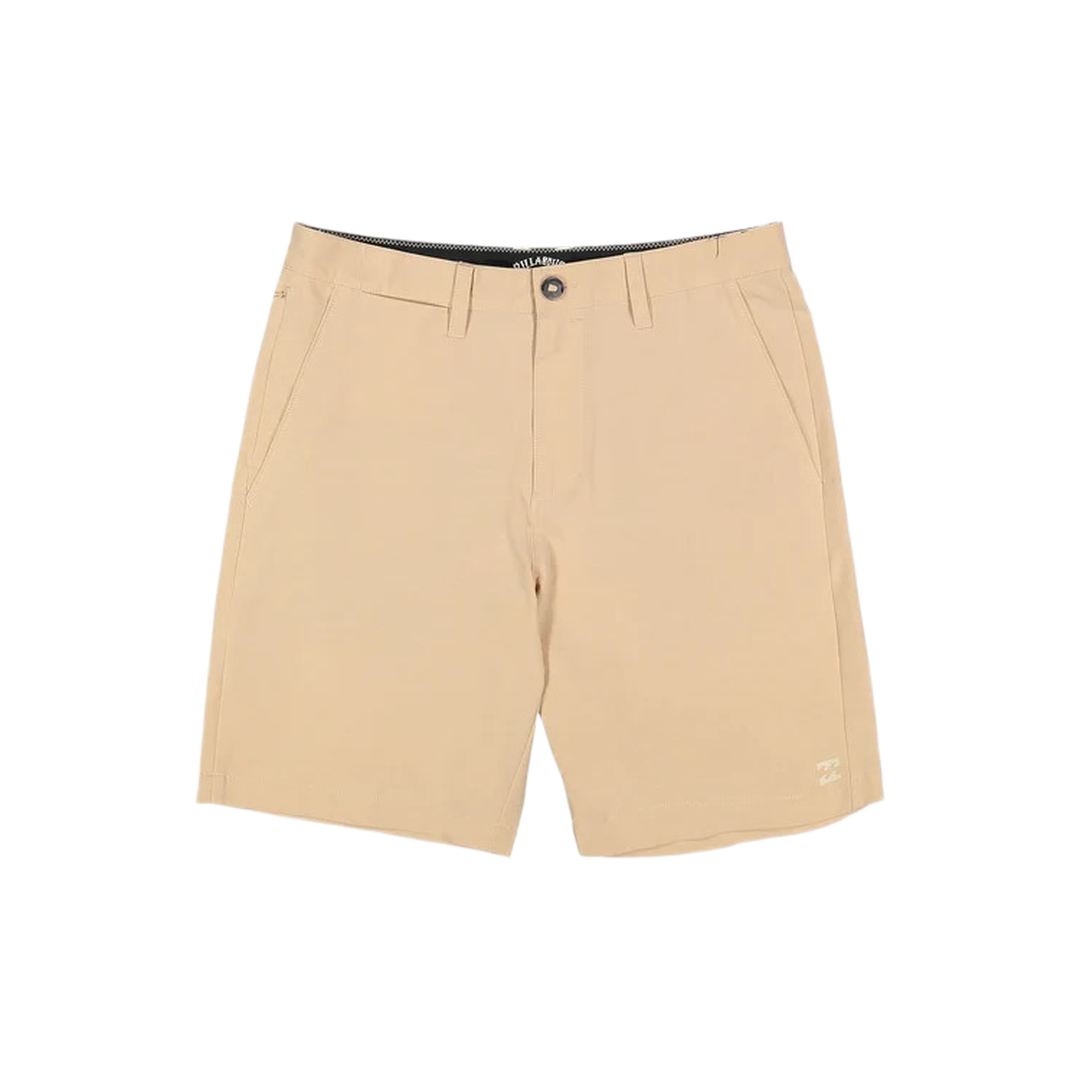 Swim Shorts