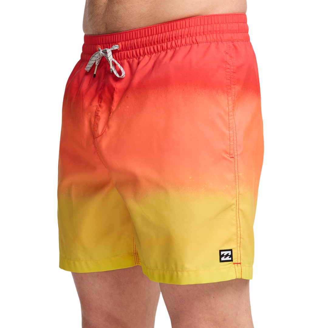 Swim Shorts