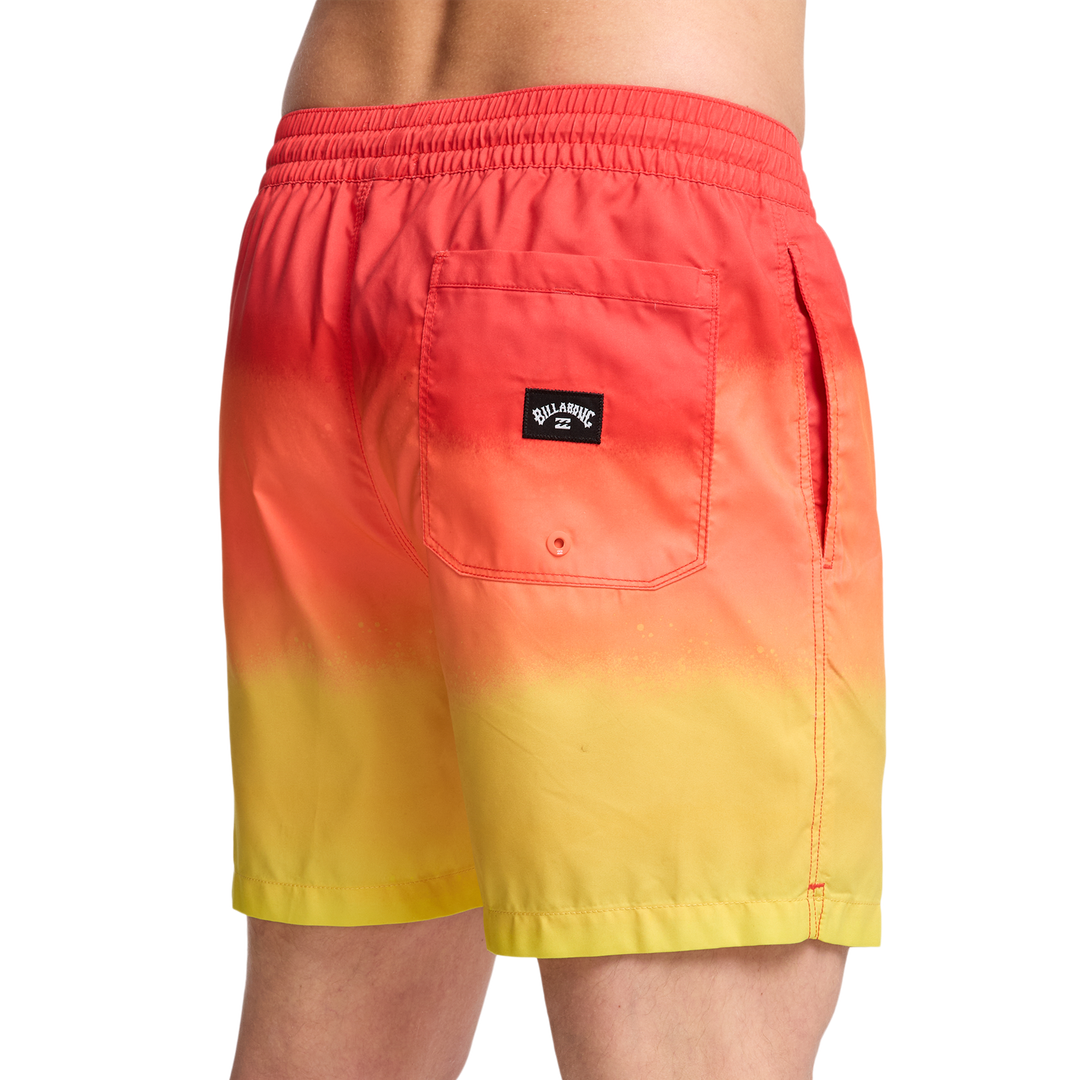Swim Shorts