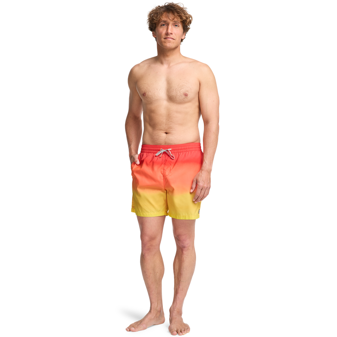 Swim Shorts