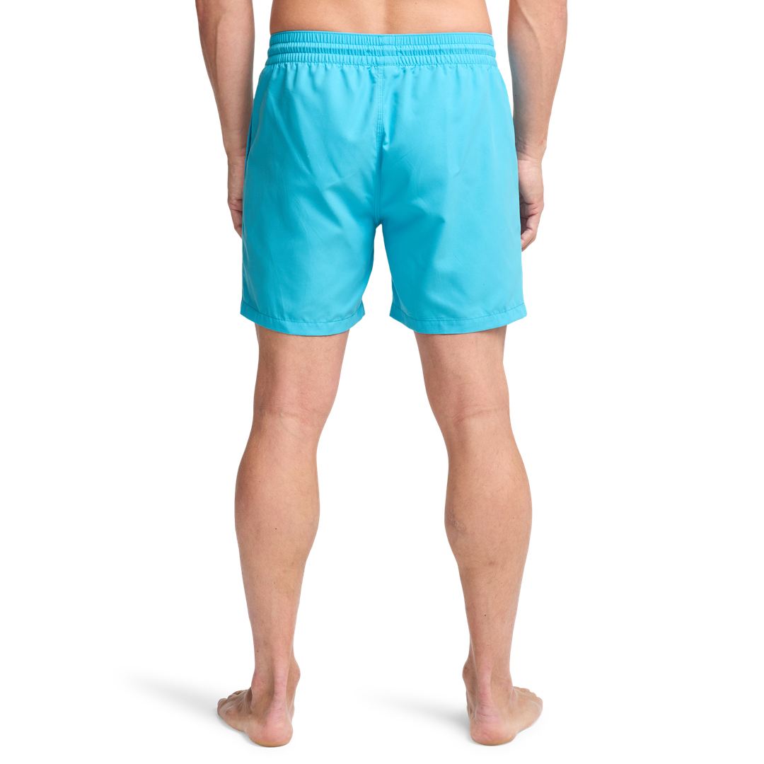 Swim Shorts