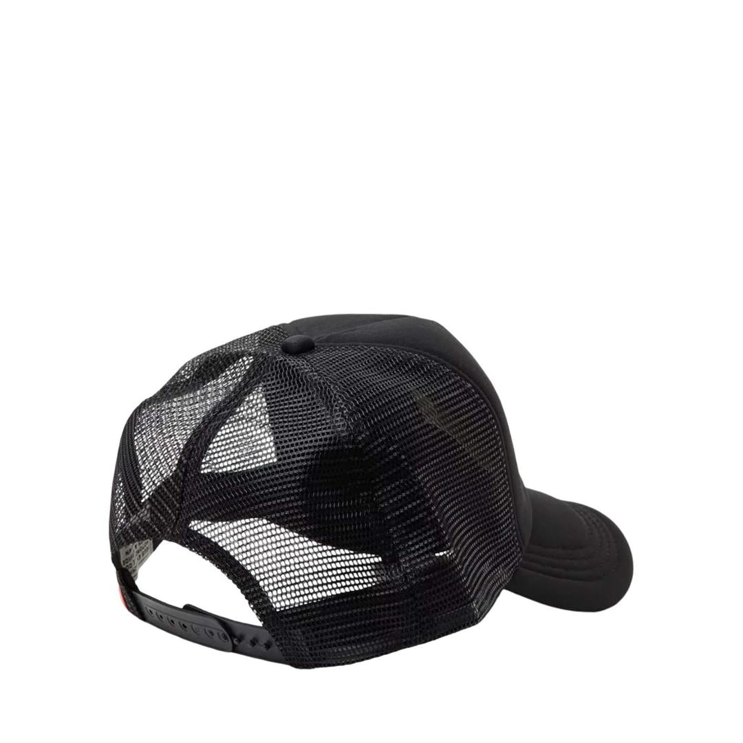 DEUS EX MACHINA Harajuku Address Trucker Headwear