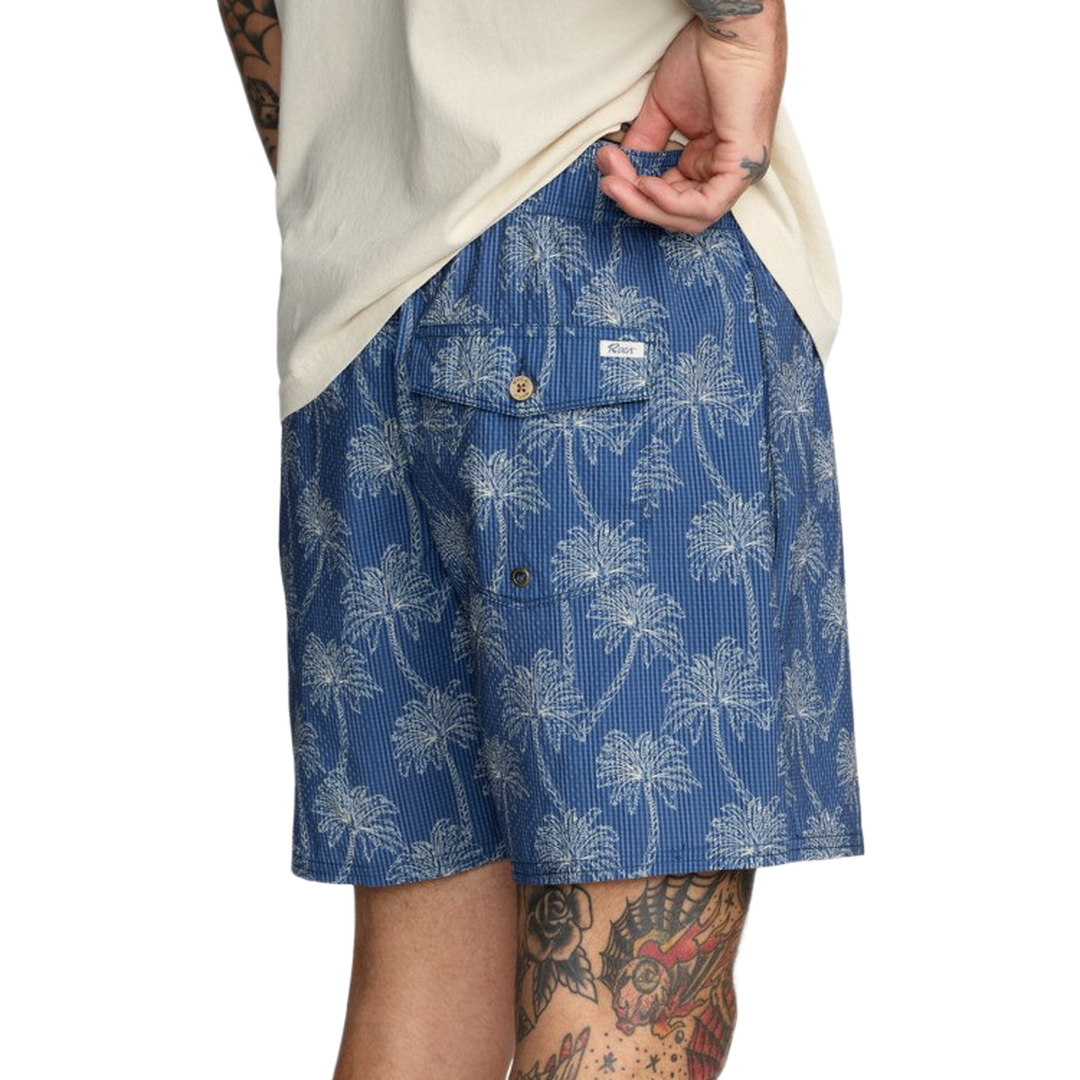 Swim Shorts