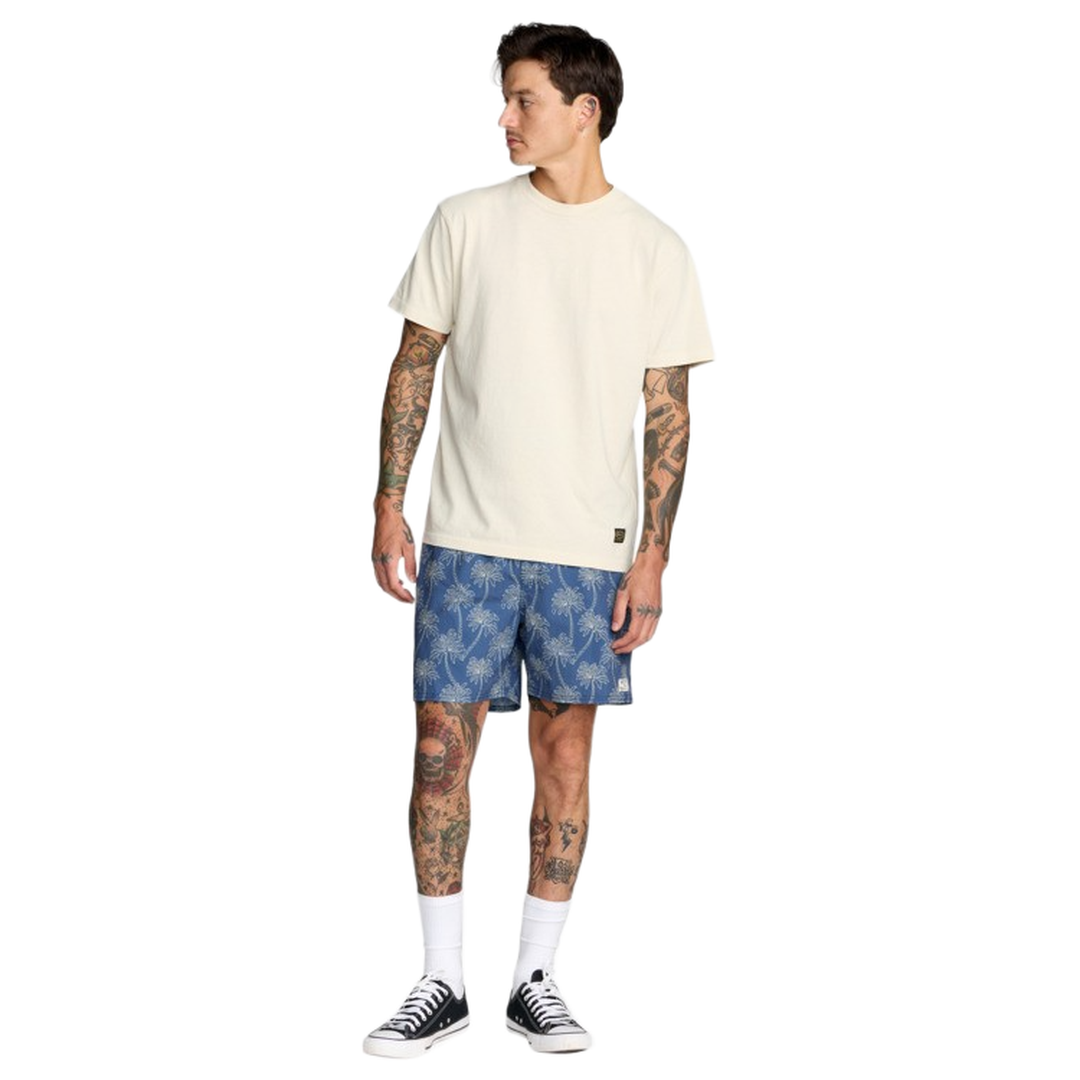 Swim Shorts