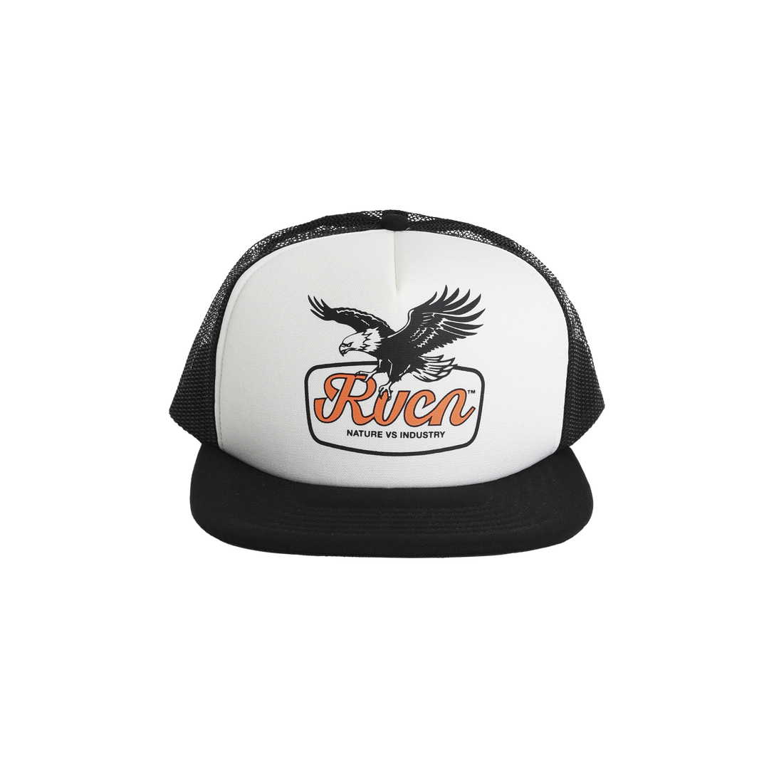 RVCA On Wings Headwear