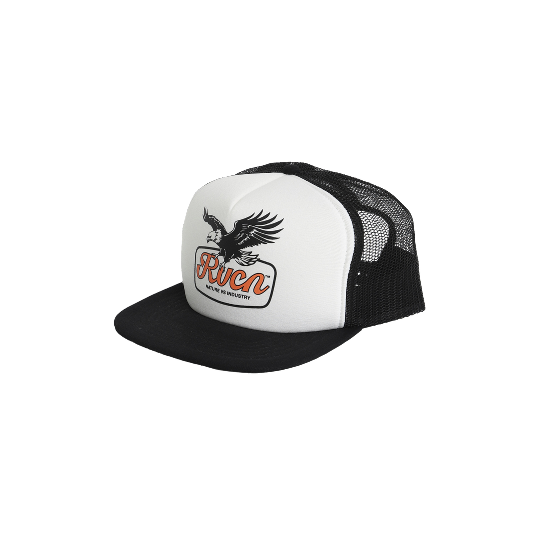 RVCA On Wings Headwear